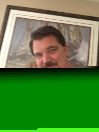 Dennis Ralls Photo 3