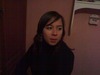 Claire Nguyen Photo 23