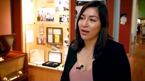 Jenny Estrada Photo 30