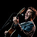 Brian Grammer Photo 25