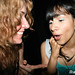 Kathryn Funk Photo 30