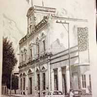 Federico Fregoso Photo 2