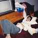 Todd Moorhead Photo 18