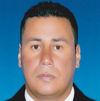 Nelson Paez Photo 15