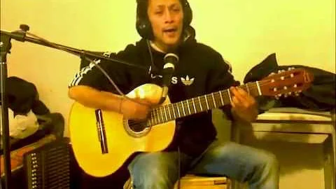 Augusto Herrera Photo 28
