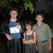 Anna Conner Photo 41