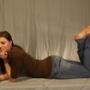 Megan Boggs Photo 21