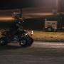 Kevin Moats Photo 20