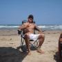 Daniel Machuca Photo 24