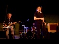 Tandy Batt Photo 1