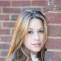 Christine Roach Photo 23