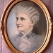 Lynn Eddy Photo 30