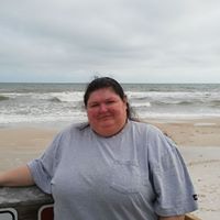 Shelley Townsend Photo 2