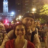 Justin Mcmahon Photo 3