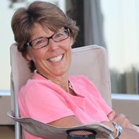 Jeanne Mccutcheon Photo 2