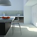 Ray Kitchen Photo 28