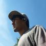 Michael Watkins Photo 31
