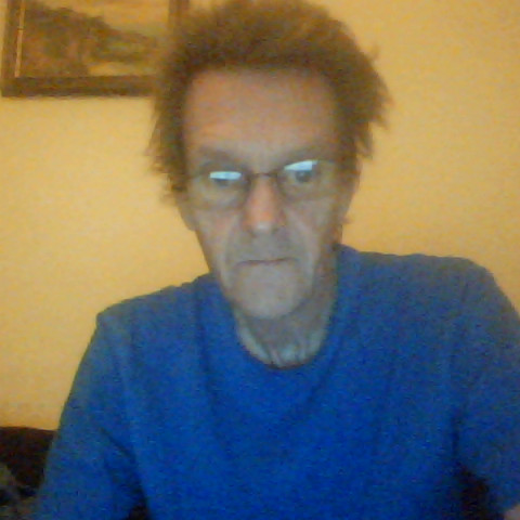 Phillip Greenwell Photo 6