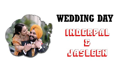 Inder Pal Photo 27