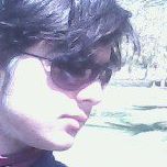 Nasir Khan Photo 9
