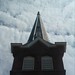 Elizabeth Cloud Photo 35