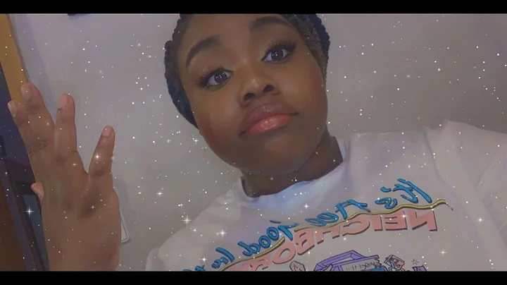 Shanti Johnson Photo 16