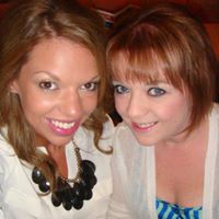 Krystal Combs Photo 8