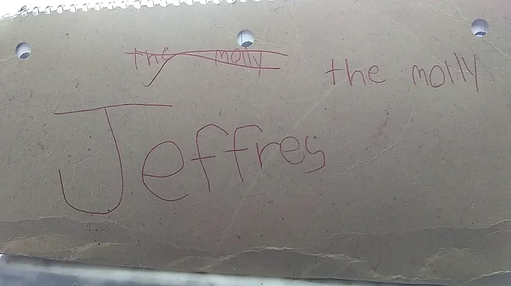 Jeffery Hartley Photo 13