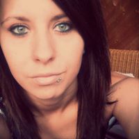 Michelle Giese Photo 1
