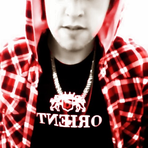 Jonathan Machado Photo 11