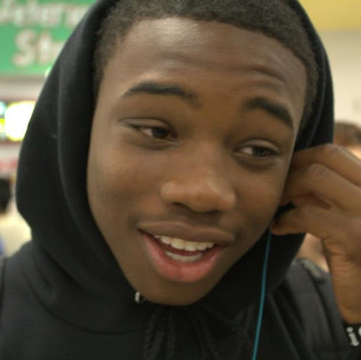 Jarius Brown Photo 10
