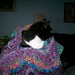 Brian Stocks Photo 31