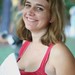 Anna Mcleod Photo 40