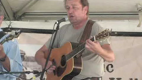 David Wiseman Photo 41