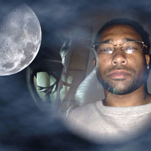 Brandon Colbert Photo 12