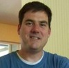 Joseph Walter Photo 31