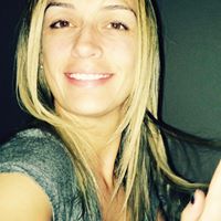 Paula Morelli Photo 7