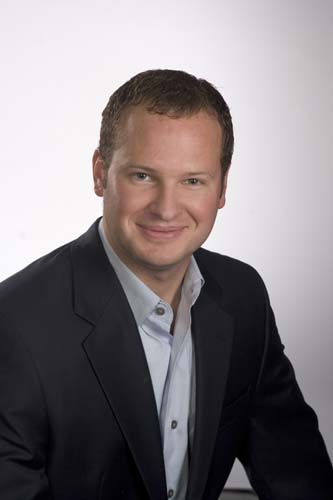 Erik Guenther Photo 5