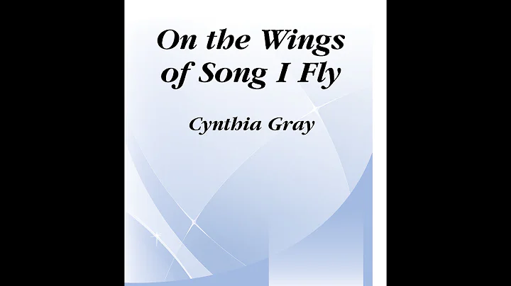 Cynthia Gray Photo 40