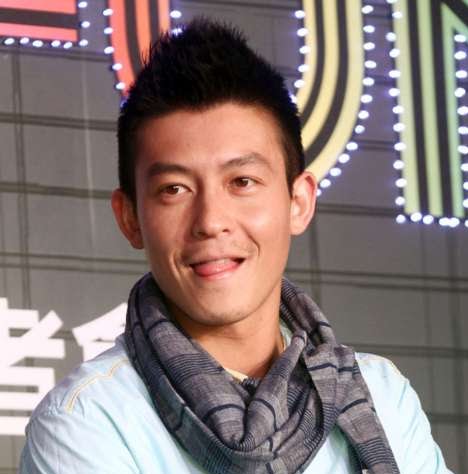 Fei Jiang Photo 15