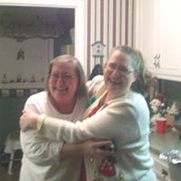 Brenda Quick Photo 2