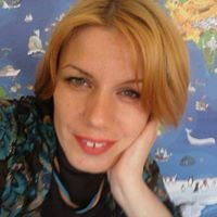 Lidija Ilic Photo 5