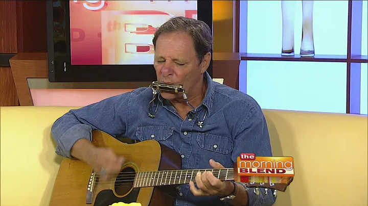 Chris Mulkey Photo 37