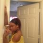 Ebony Smalls Photo 14
