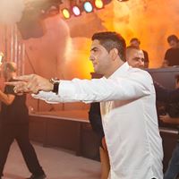 Haim Malka Photo 5