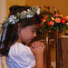 Danielle Pray Photo 22