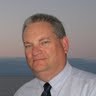 Charles Hester Photo 10