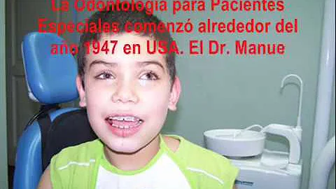 Ursula Rivas Photo 15