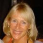 Christine Mcdougall Photo 18