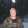 Keith Forbes Photo 23